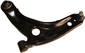 CONTROL ARM LOWER LH